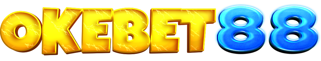 OKEBET88